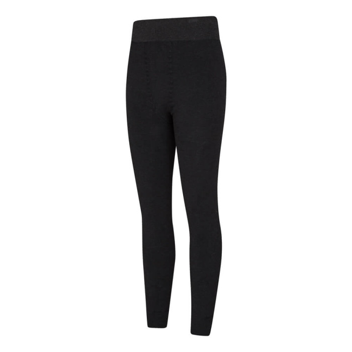 Fleece Legging