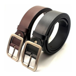 Leather Belts