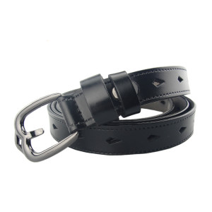 Leather Belts