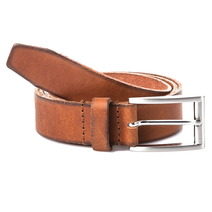 Leather Belts