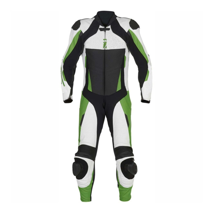 Bike Suits