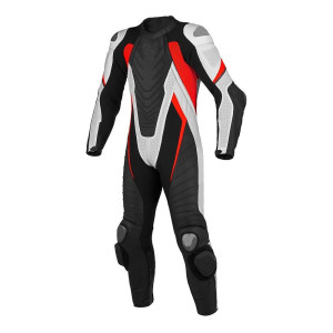 Bike Suits