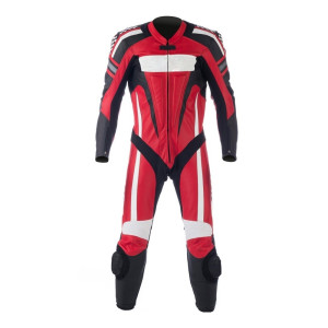 Bike Suits
