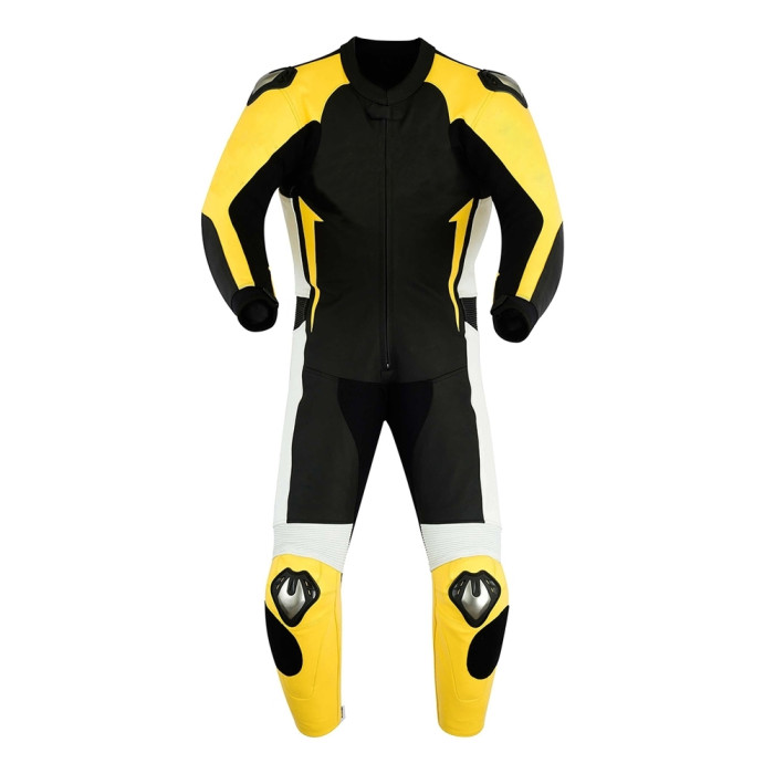 Bike Suits