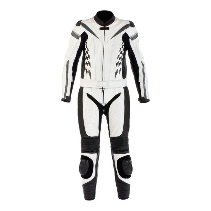 Bike Suits