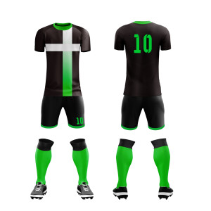 Gaelic Kit Gaelic Kit