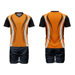 Gaelic Kit Gaelic Kit