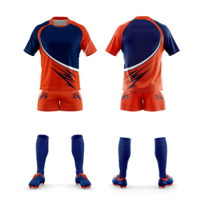 Hurling Kit Hurling Kit