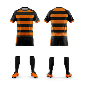 Hurling Kit Hurling Kit