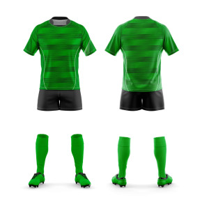 Rugby Kit Rugby Kit