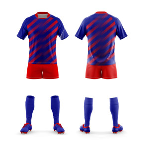 Rugby Kit Rugby Kit