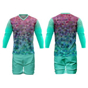 Volleyball Kit Volleyball Kit