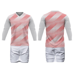 Volleyball Kit Volleyball Kit