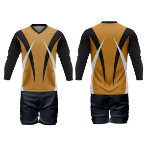 Volleyball Kit Volleyball Kit
