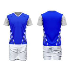 Volleyball Kit Volleyball Kit