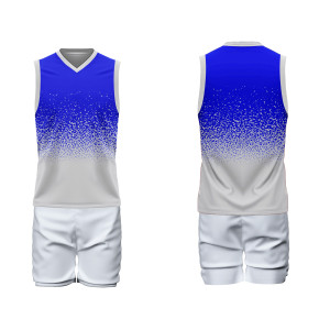 Volleyball Kit Volleyball Kit