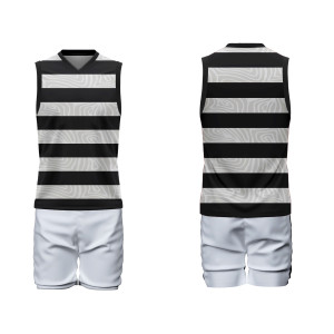 Volleyball Kit Volleyball Kit