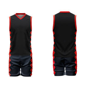 Volleyball Kit Volleyball Kit